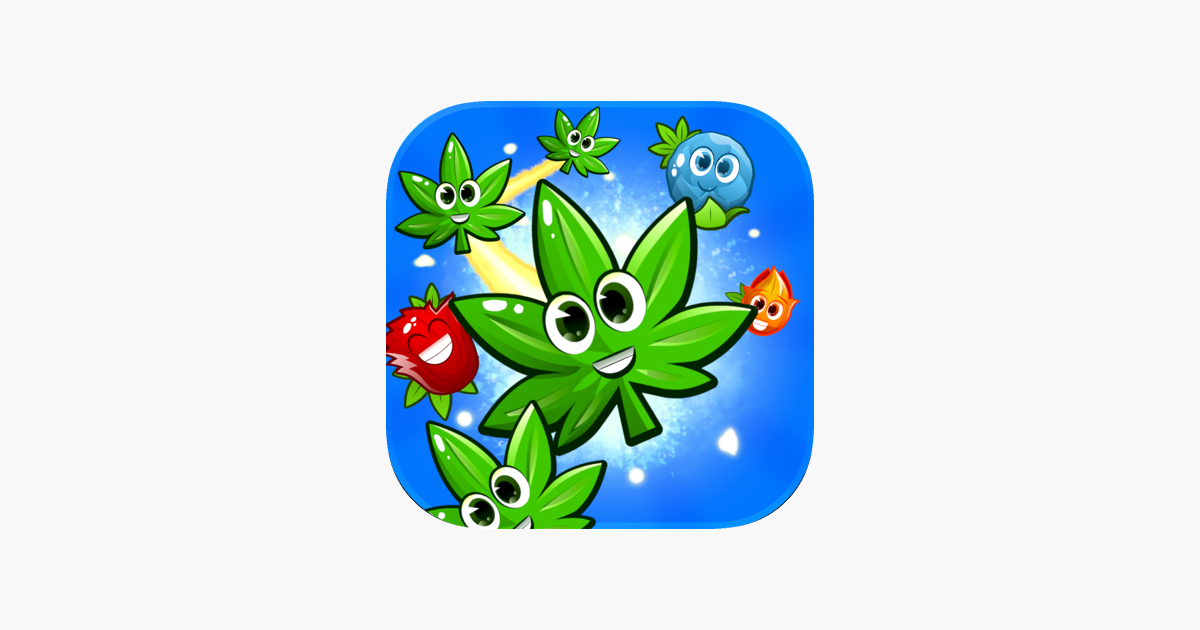 Detail Blumen Verbinden Spiel Nomer 3