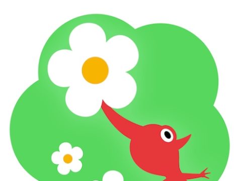Detail Blumen Verbinden Spiel Nomer 4