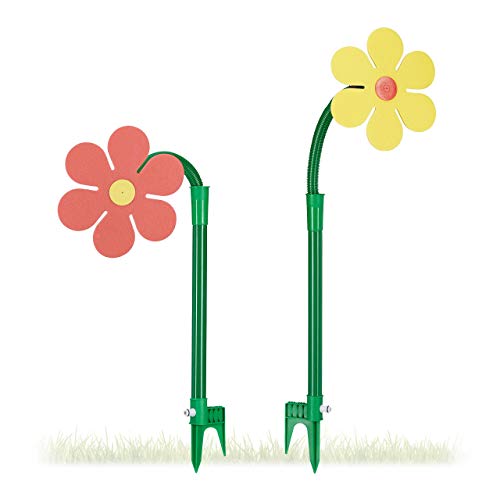 Detail Blumen Verbinden Spiel Nomer 6