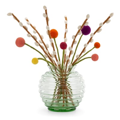 Detail Blumen Verbinden Spiel Nomer 9