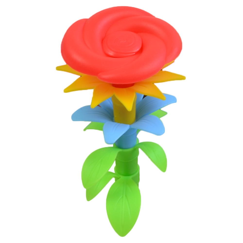 Detail Blumenwiese Clipart Kostenlos Nomer 24