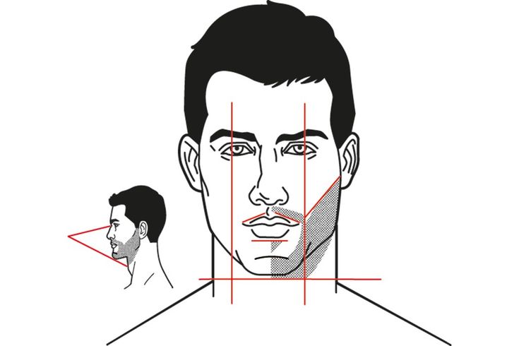 Detail Brad Pitt Frisur Nomer 24
