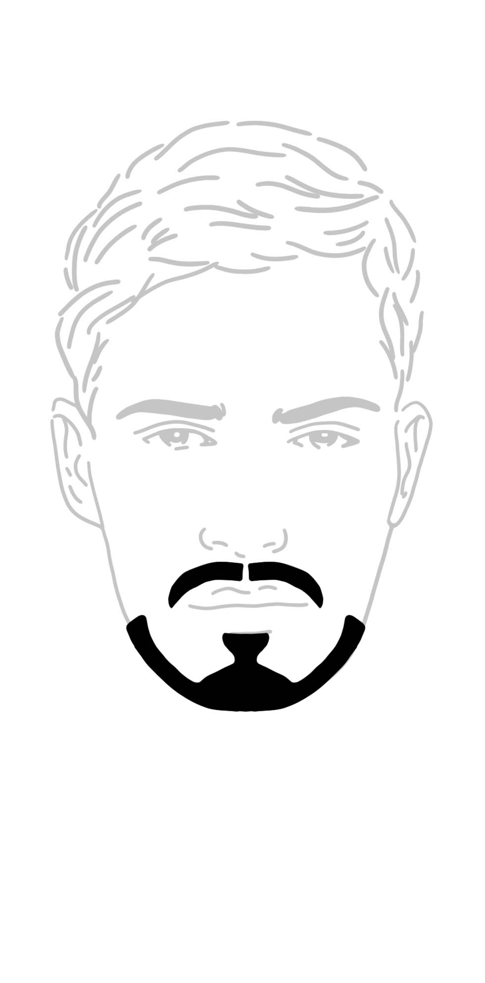 Detail Brad Pitt Frisur Nomer 6