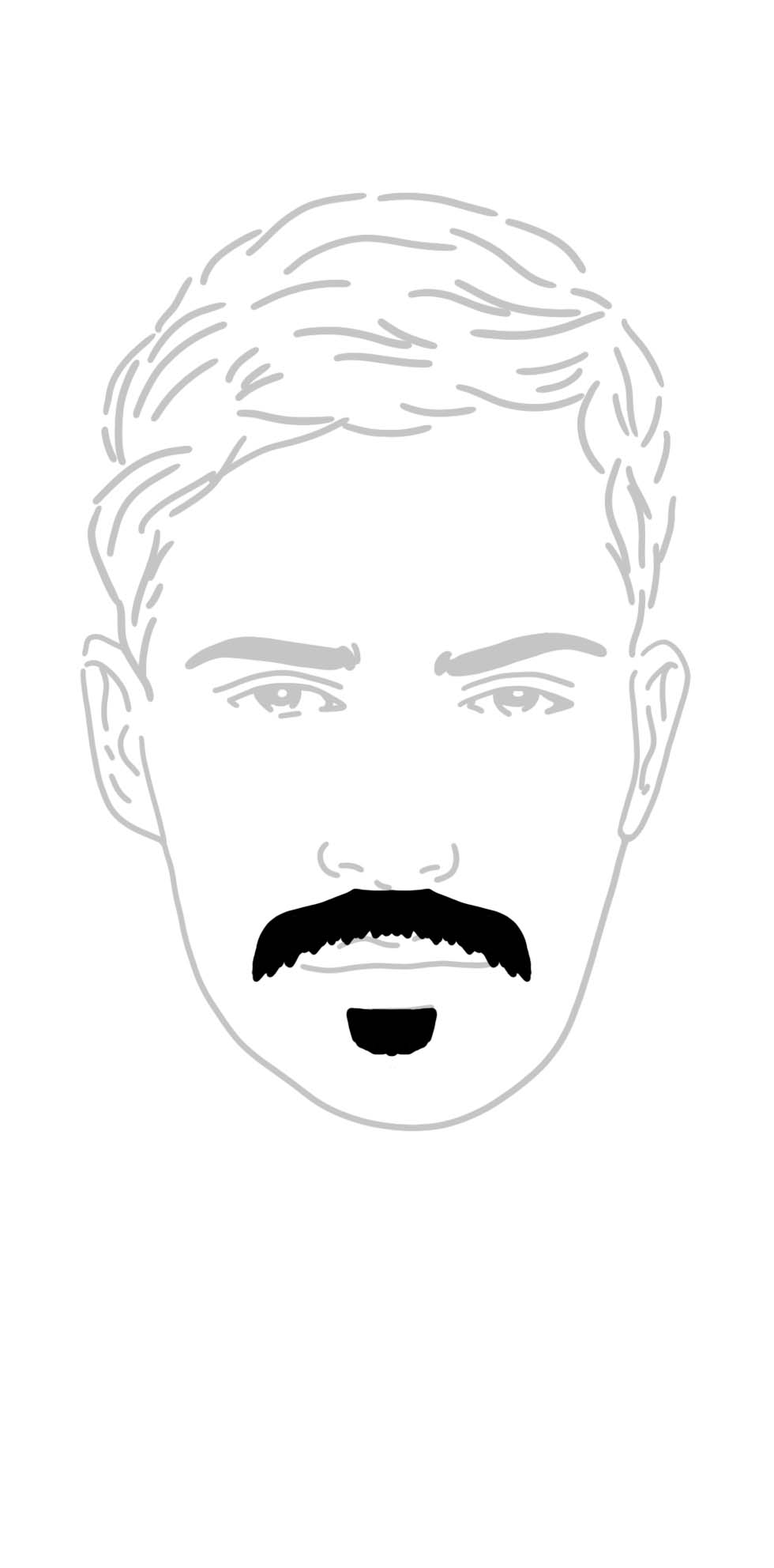 Detail Brad Pitt Frisur Nomer 8