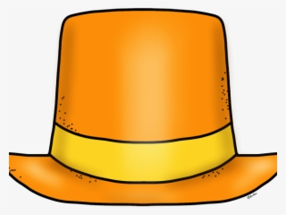Detail Brendan Fraser Cowboy Hat Nomer 14
