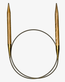 Detail Bullet Needle Nomer 16