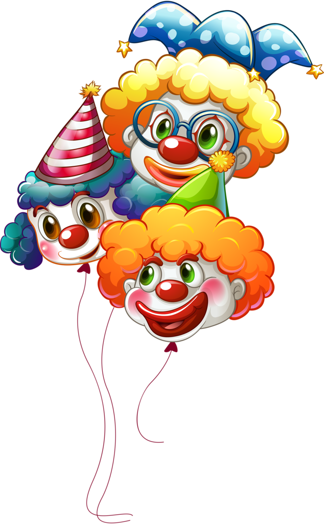 Detail Clipart Kostenlos Karneval Nomer 8