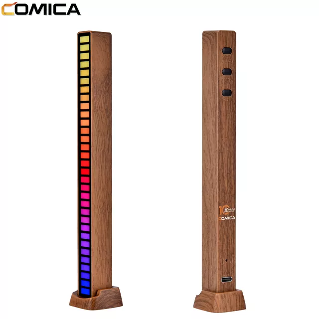 Detail Color Madera Rgb Nomer 11