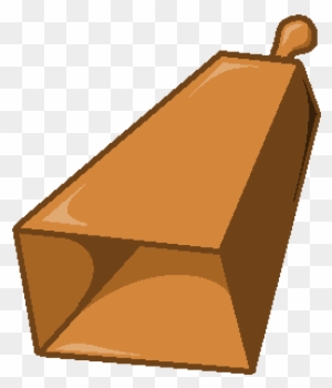 Detail Cowbell Emoji Nomer 17