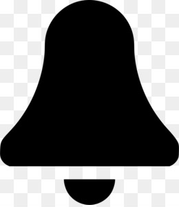 Detail Cowbell Emoji Nomer 19