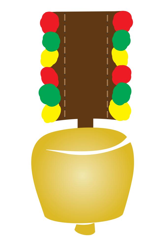 Detail Cowbell Emoji Nomer 9