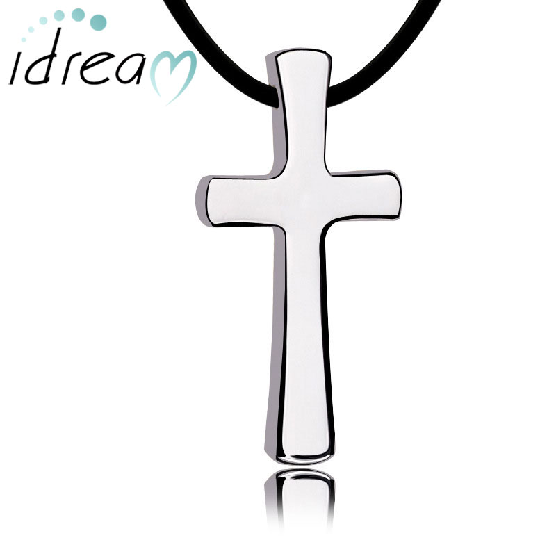 Detail Cross Jewelry Images Nomer 5