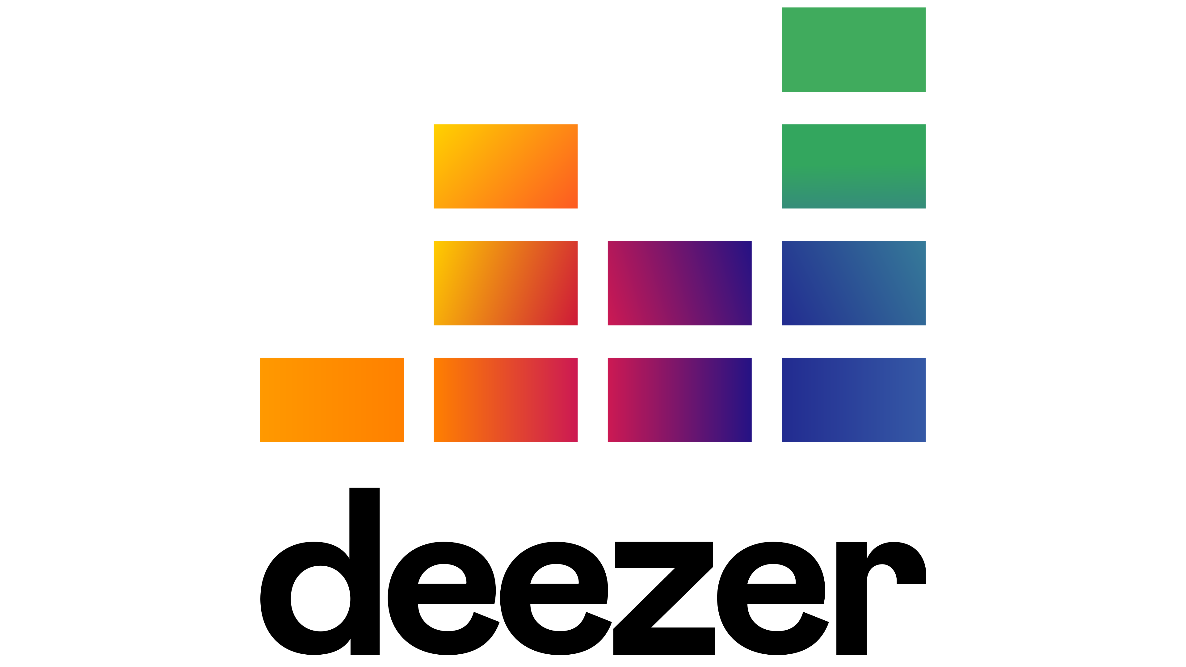 Detail Deezer Icon Nomer 7