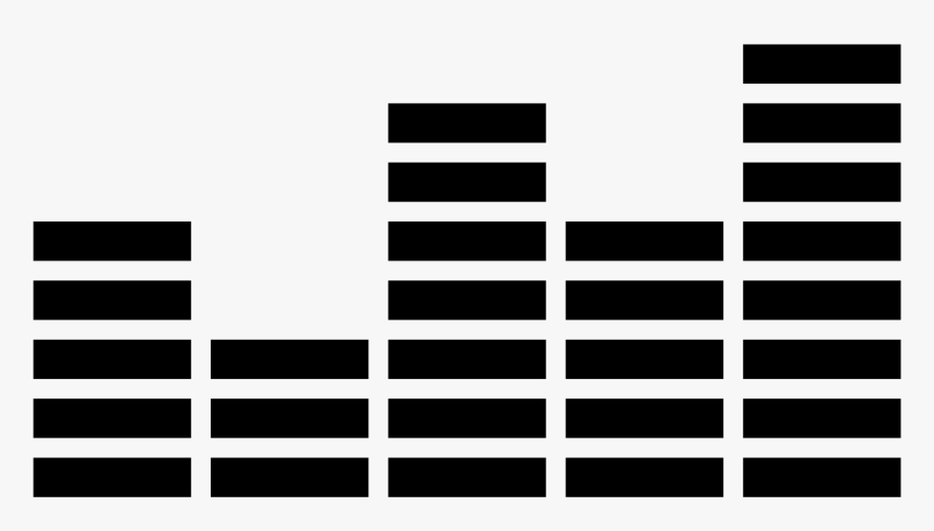 Detail Deezer Icon Nomer 8