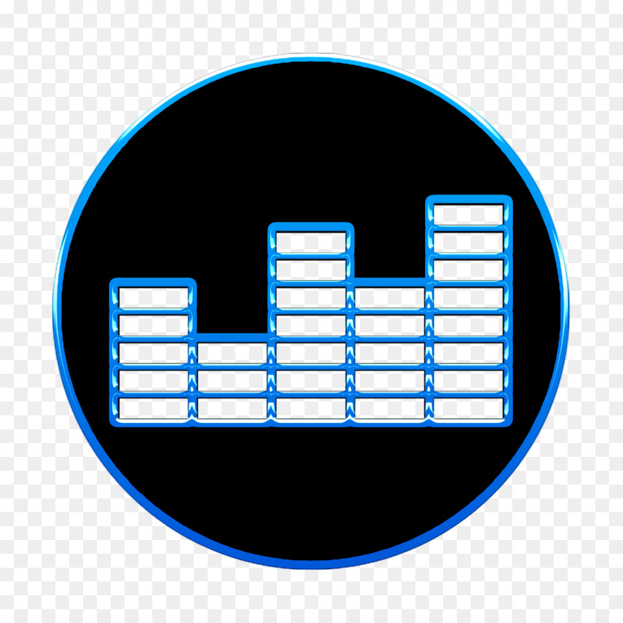 Detail Deezer Icon Nomer 10