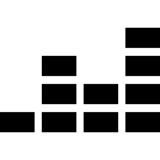 Detail Deezer Icon Nomer 11