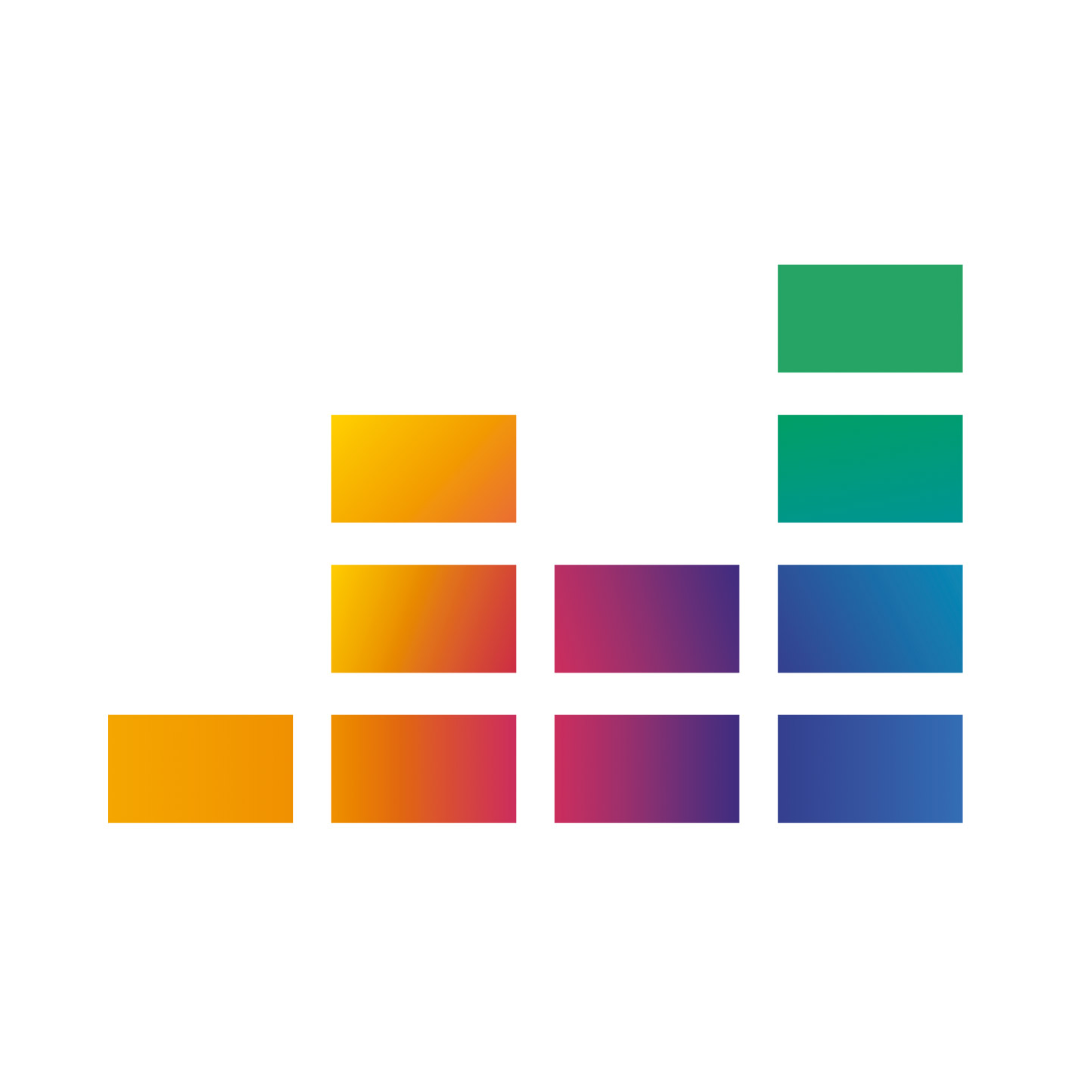 Detail Deezer Icon Nomer 12