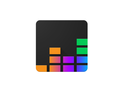 Detail Deezer Icon Nomer 15