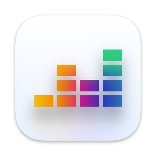 Detail Deezer Icon Nomer 16