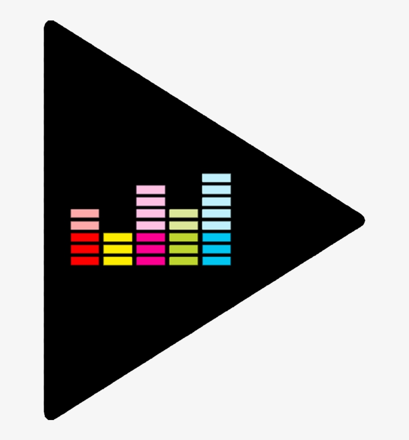 Detail Deezer Icon Nomer 17