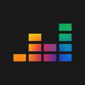 Detail Deezer Icon Nomer 18
