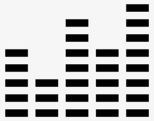 Detail Deezer Icon Nomer 19