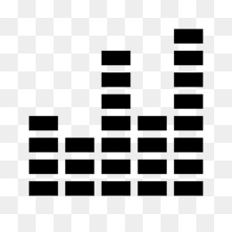 Detail Deezer Icon Nomer 20