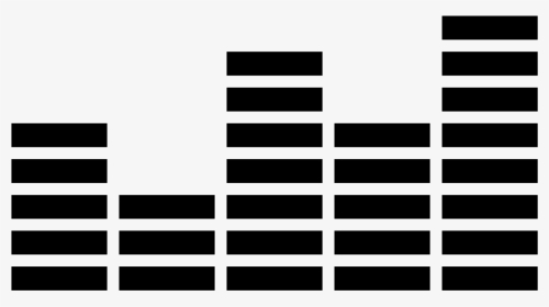 Detail Deezer Icon Nomer 21