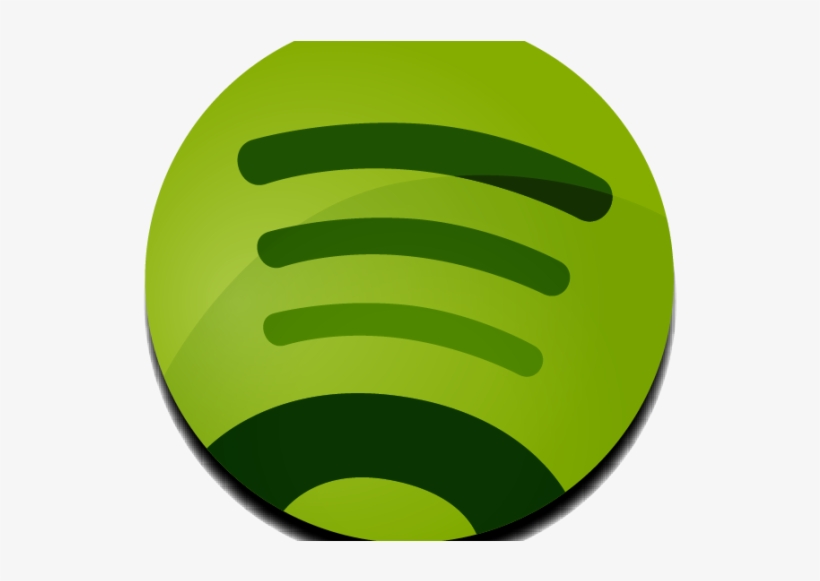 Detail Deezer Icon Nomer 22