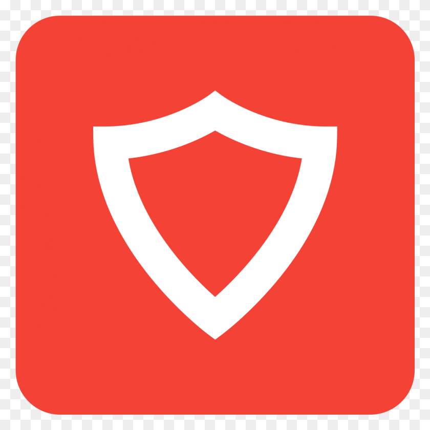 Detail Deezer Icon Nomer 23