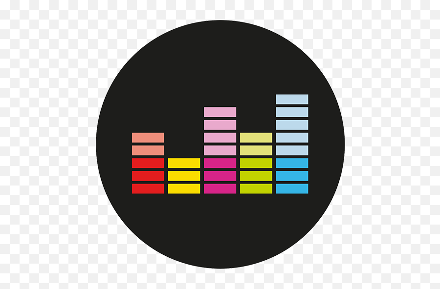 Detail Deezer Icon Nomer 24