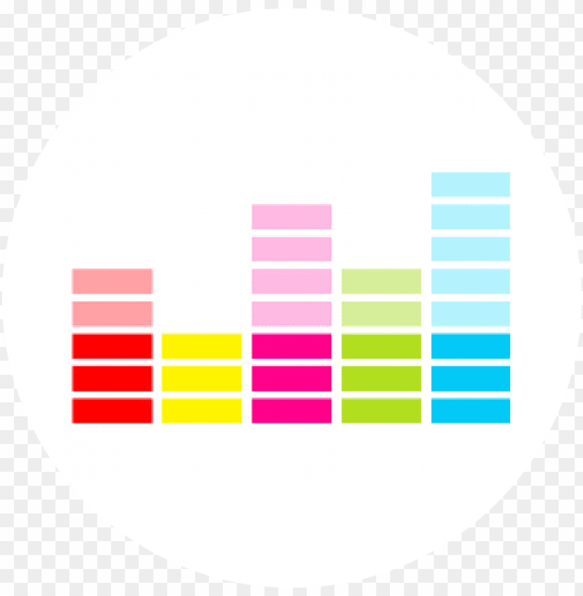 Detail Deezer Icon Nomer 2