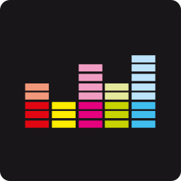 Detail Deezer Icon Nomer 3