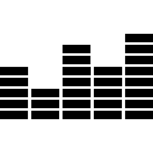Detail Deezer Icon Nomer 4