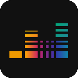 Detail Deezer Icon Nomer 5