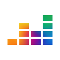 Detail Deezer Icon Nomer 6