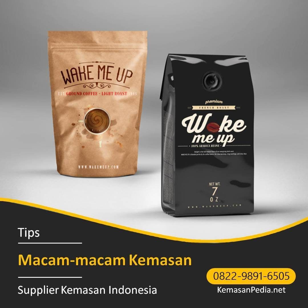 Detail Desain Kopi Kekinian Nomer 3