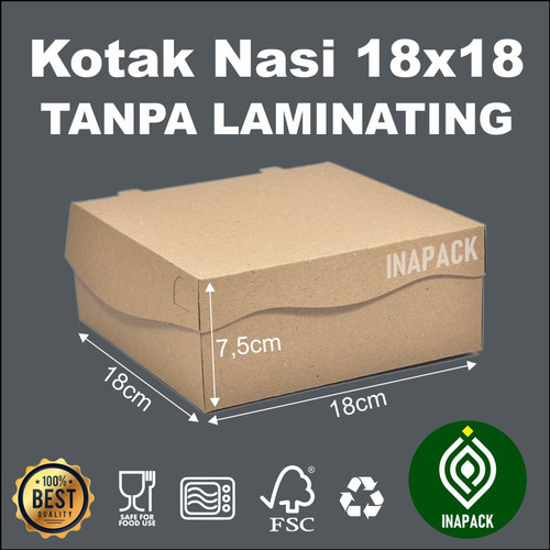 Detail Desain Kotak Nasi Catering Nomer 25