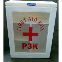 Detail Desain Kotak P3k Nomer 34