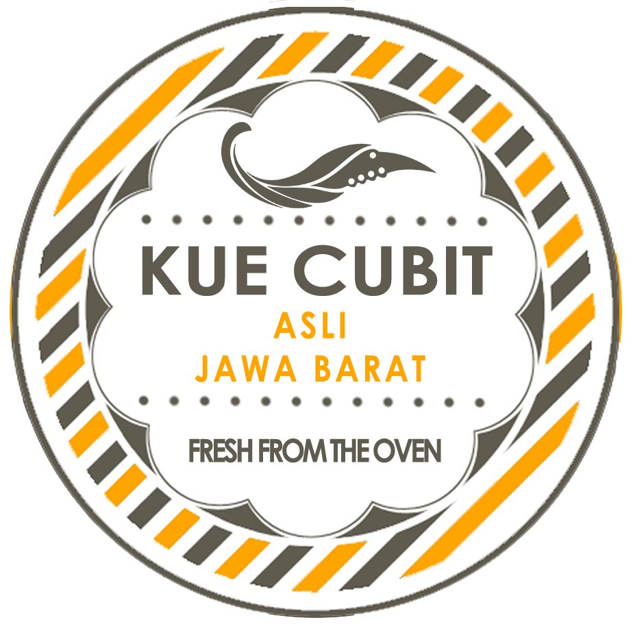 Detail Desain Kue Cubit Nomer 5