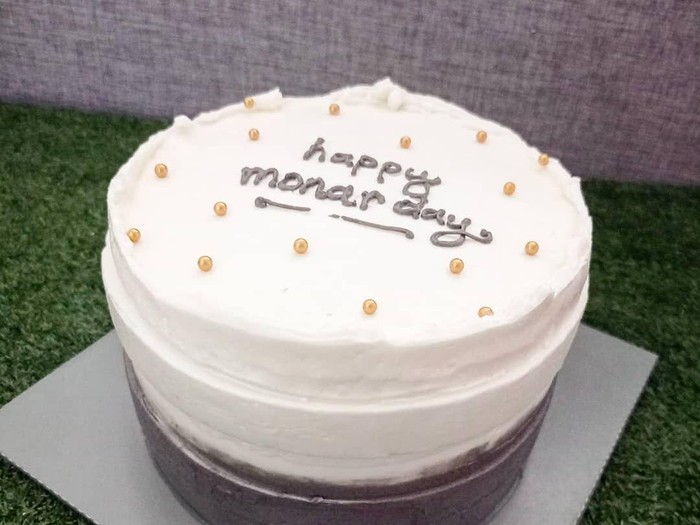 Detail Desain Kue Hari Ibu Nomer 54