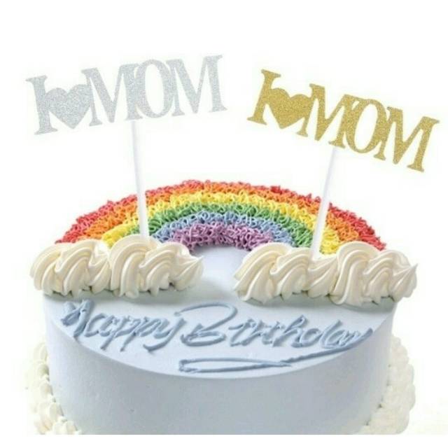 Detail Desain Kue Hari Ibu Nomer 7