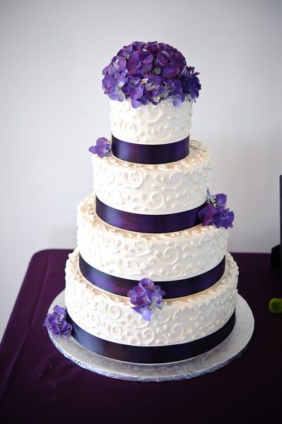 Detail Desain Kue Pengantin 3 Tingkat Nomer 22