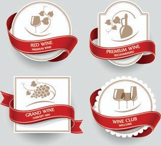 Detail Desain Label Makanan Gratis Nomer 46