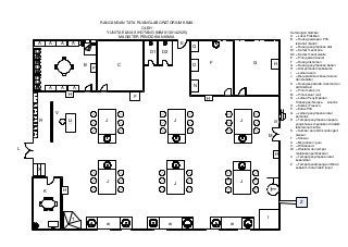 Detail Desain Laboratorium Kimia Nomer 25