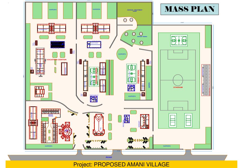 Detail Desain Laboratorium Mikrobiologi Nomer 14