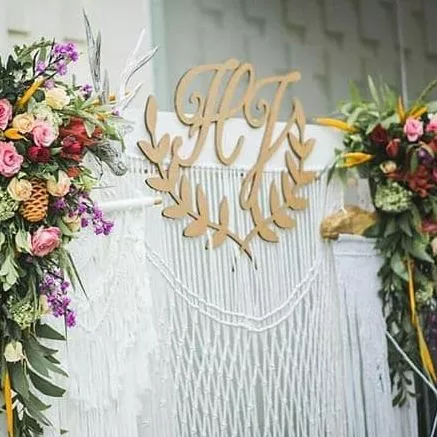 Detail Desain Lamaran Nikah Nomer 35