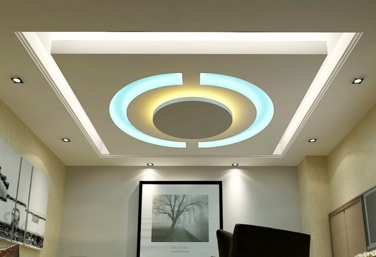 Detail Desain Lampu Atap Nomer 31