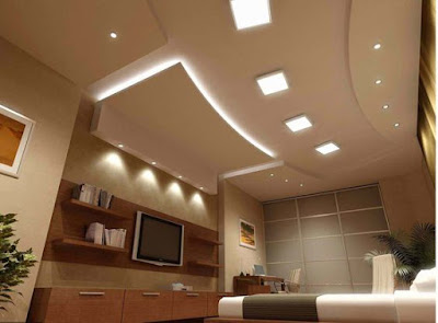 Detail Desain Lampu Atap Nomer 33