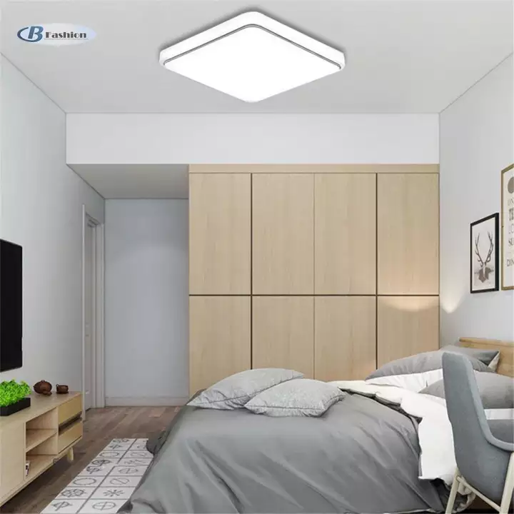Detail Desain Lampu Atap Nomer 35